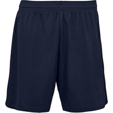 SOĽS Thunder Unisex lehké kraťasy SL04774 Námořní modrá