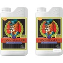 Advanced Nutrients pH Perfect Connoisseur Grow Part B 500 ml