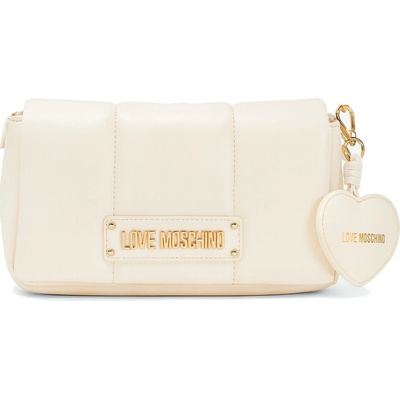Moschino Love dámska kabelka JC4318PP0NKM111A