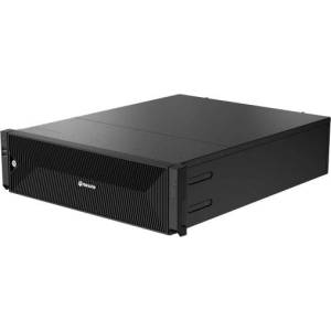 Hanwha Vision Hanwha XRN-6420DB4 Мрежов рекордер с 64 канала 16HDD (XRN-6420DB4)