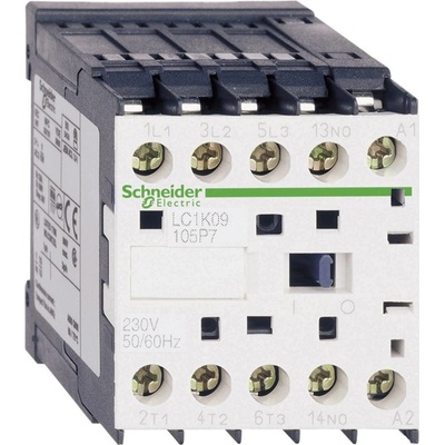 Schneider Electric LC1K090085F7