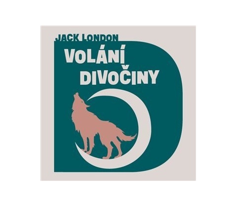 Volání divočiny