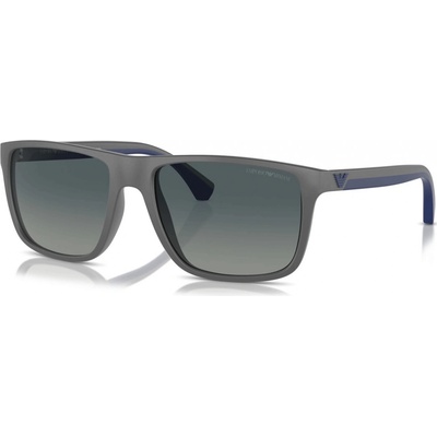 EMPORIO ARMANI EA4033 50604U
