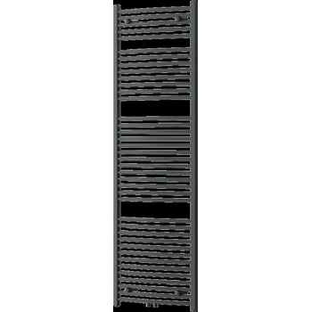 Image 1 of Mexen Ares 1800x600 mm 958W (W102-1800-600-00-66)