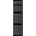 Mexen Ares 1800x600 mm 958W (W102-1800-600-00-66)
