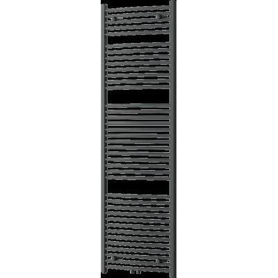 Mexen Ares 1800x600 mm 958W (W102-1800-600-00-66)