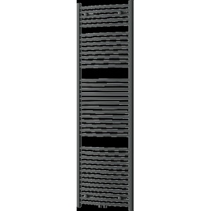 Mexen Ares 1800x600 mm 958W (W102-1800-600-00-66)