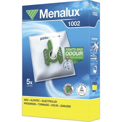 Menalux 1002 5 ks