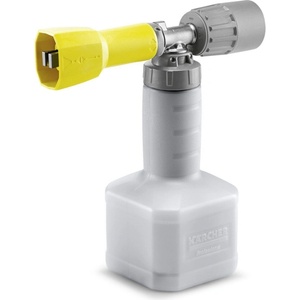 Kärcher Пеногенератор Karcher Advanced 3, 1 л, 900-2500 л/ч (4.112-065.0)