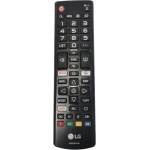 LG akb75675325 - оригинален дистанционен контрол (akb75675325) Дистанционно