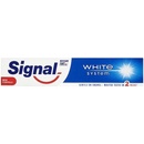 Zubné pasty Signal ZP White System 75 ml