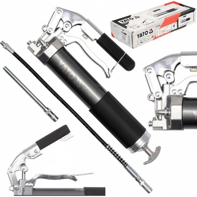 Yato YT-0704 – Zbozi.Blesk.cz