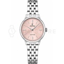Festina F20744/2