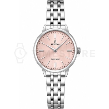 Festina F20744/2