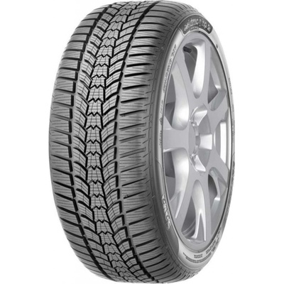 Sava ESKIMO HP2 235/45 R18 98V