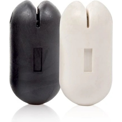 Kevin Nash Siren Slap Head 20 g biela