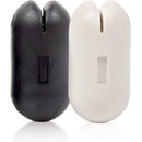 Kevin Nash Siren Slap Head 10 g biela