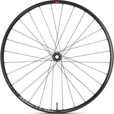 Fulcrum RED METAL 5