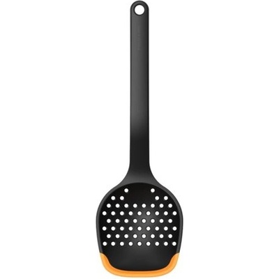 FISKARS Dierovaná lyžica Functional Form 1027302