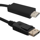 Qoltec 50442