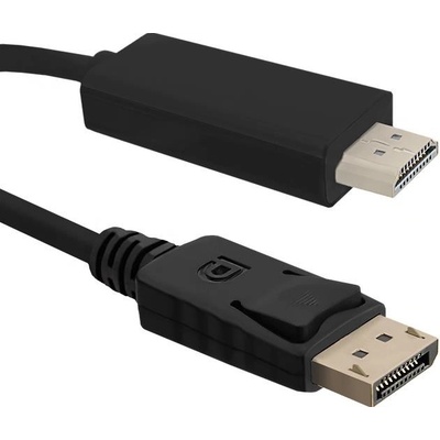 Qoltec 50442