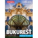 Bukurešť Berlitz