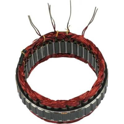 Stator, generátor AS-PL AS5020