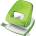 Leitz WOW перфоратор NeXXt, 30 листа, зелен (кутия) (50081054)