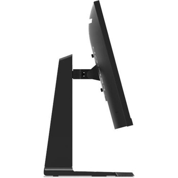 Image 1 of Lenovo Legion R27i-30