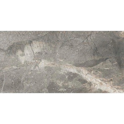EBS 0048693688901 1,44m²