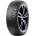 Falken EUROALL SEASON AS210 195/50 R16 88V
