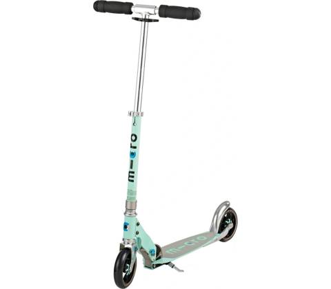 Micro Speed+ mint