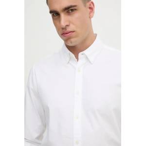 Pepe Jeans Памучна риза Pepe Jeans (PM308274) - answear - 101,68 лв