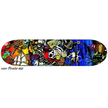 ROCES ABEC 1