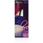 Cobeco pharma - cobeco - beauty Парфюм pherofem eau de parfum women