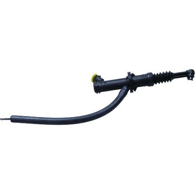 Hlavný spojkový valec MAXGEAR 46-0113