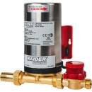 Raider RD-CWP84 (070184)