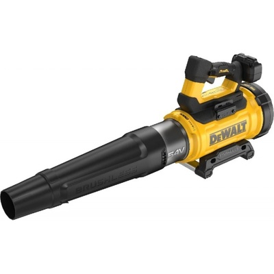 DeWalt DCMBL777N