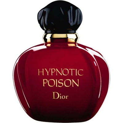 Christian Dior Hypnotic Poison toaletní voda dámská 150 ml