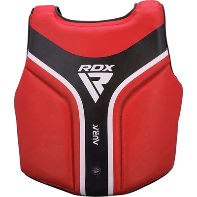 RDX CHEST GUARD AURA PLUS