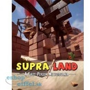 Supraland