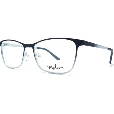 Malcom MC013
