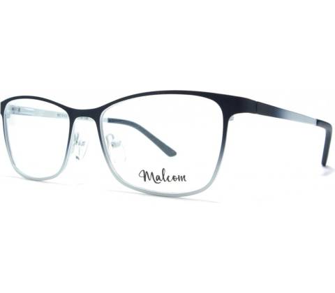 Malcom MC013