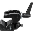 Manfrotto Superclamp 035