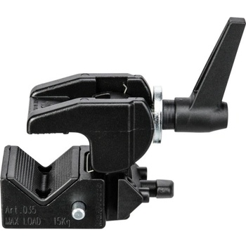 Manfrotto Superclamp 035