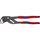 Knipex 8602250