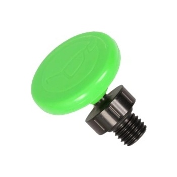 Korda Magnet na Zig Rig Zig Magnet