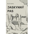 Jaskynný pas