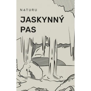 Jaskynný pas