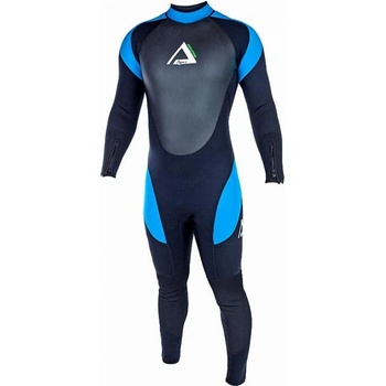 Agama EVOLUTION Superstretch 3mm